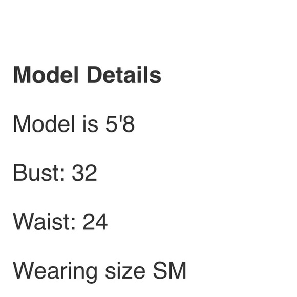 Bandeau Cut Out Mini Dress - Picture 6 of 6